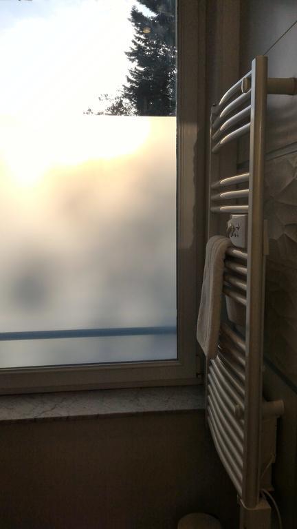 Sohosuite Lille Kültér fotó